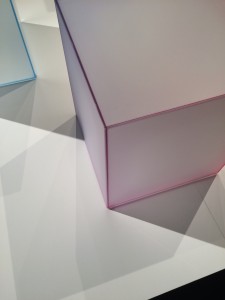 2016-04-15 15.08.18